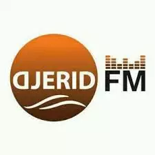 RADIO DJERID FM - TOZEUR