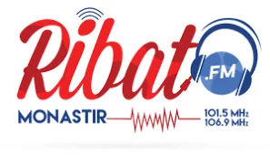 RADIO RIBAT FM - MONASTIR