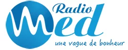 RADIO MED - NABEUL