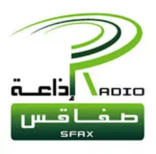 RADIO SFAX