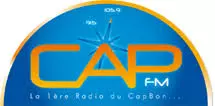 RADIO CAP FM - HAMMAMET