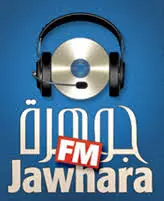 RADIO JAWHARA FM - SOUSSE