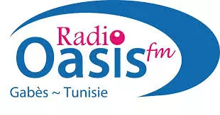 RADIO OASIS FM - GABES