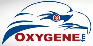 RADIO OXYGENE FM - MENZEL BOURGUIBA BIZERTE