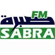 RADIO SABRA FM - KAIROUAN