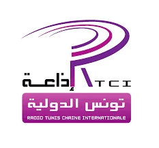 RADIO TUNIS CHAÎNE INTERNATIONALE - RTCI - TUNIS