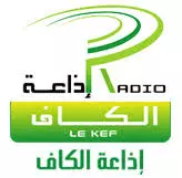 RADIO KEF