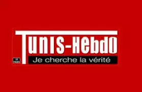 JOURNAL TUNIS HEBDO - TUNISIE