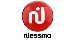 NESSMA TV - TUNIS