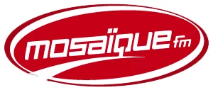 RADIO MOSAIQUE FM - MONTPLAISIR TUNIS