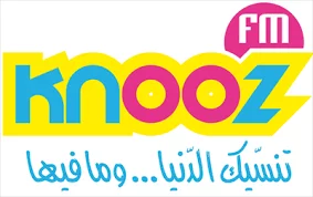 RADIO KNOOZ FM - SOUSSE