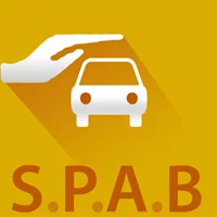 SPAB PIÈCES AUTOMOBILES - CITE ETTAHRIR BARDO