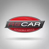 RS CAR - CHARGUIA 1 TUNIS