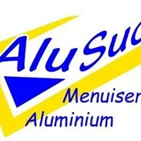 MENUISERIE SUD ALUMINIUM - TATAOUINE