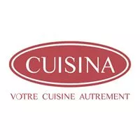 CUISINA - SFAX