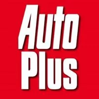 AUTO PLUS - NABEUL