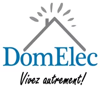 DOMELEC - LA MARSA TUNIS