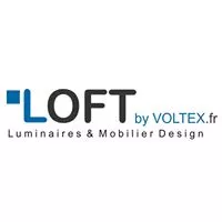 LOFT LUMINAIRES - LES BERGES DU LAC TUNIS