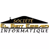 EL BEIT ESSAID INFORMATIQUE - LE KEF