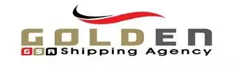 GOLDEN SHIPPING AGENCY - MEGRINE BEN AROUS