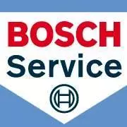 BOSCH CAR SERVICE - JENDOUBA