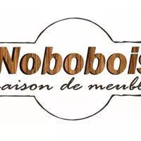 NOBOBOIS - SFAX