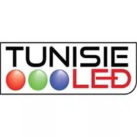 TUNISIE LED - SOUSSE