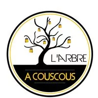 RESTAURANT L'ARBRE A COUSCOUS - LA MARSA TUNIS