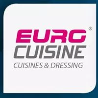 EURO CUISINE - SFAX