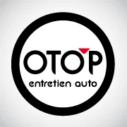 OTOP ENTRETIEN AUTO - CHARGUIA 1 TUNIS