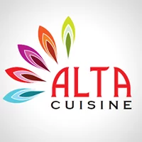 ALTA CUISINE - LA SOUKRA ARIANA