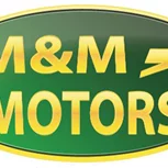 M&M MOTORS - NABEUL