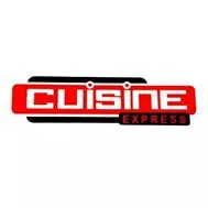 CUISINE EXPRESS - LA SOUKRA ARIANA