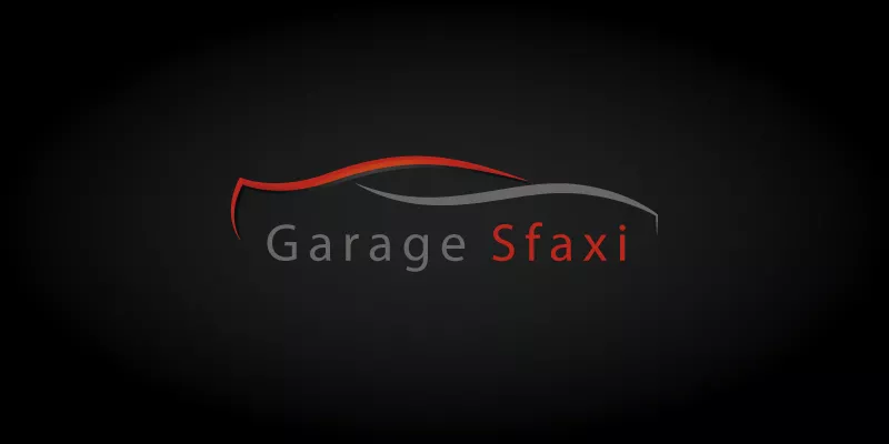 GARAGE SFAXI - BENI KHIAR NABEUL