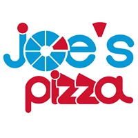 JOE'S PIZZA - LA MARSA