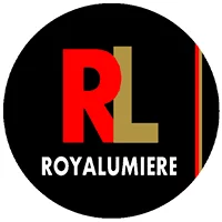 ROYAL LUMIÈRE - LA SOUKRA ARIANA