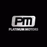 PLATINUM MOTORS TUNISIA - MSAKEN SOUSSE