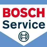 BOSCH CAR SERVICE - TOZEUR