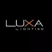 LUXA LIGHTING - LA SOUKRA ARIANA