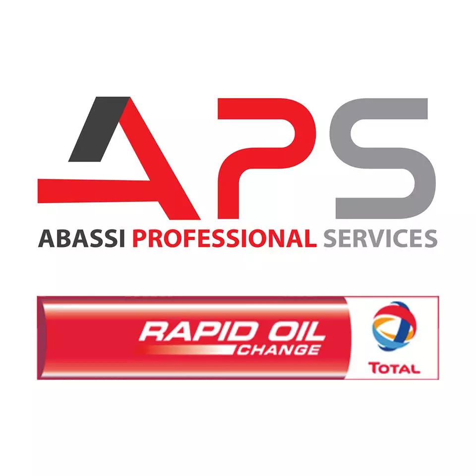 ABASSI PROFESSIONNEL SERVICES - BIZERTE