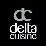 DELTA CUISINE - HAMMAMET