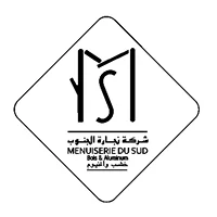 SOCIÉTÉ MENUISERIE DU SUD - DJERBA