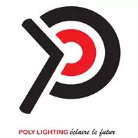 POLY LIGHTING - AKOUDA SOUSSE