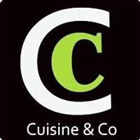 CUISINE & CO - BARDO TUNIS