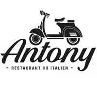 CHEZ ANTONY - LA MARSA