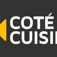 COTE CUISINE - DJERBA