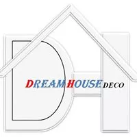 DREAM HOUSE MENUISERIE ALUMINIUM - SILIANA