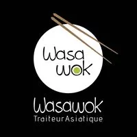 WASAWOK SUSHI - ARIANA