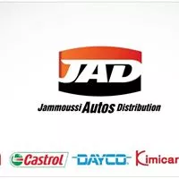 JAMMOUSSI AUTOS DISTRIBUTION - SFAX