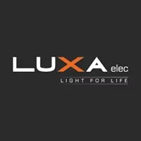 LUXA ELEC - SOUSSE